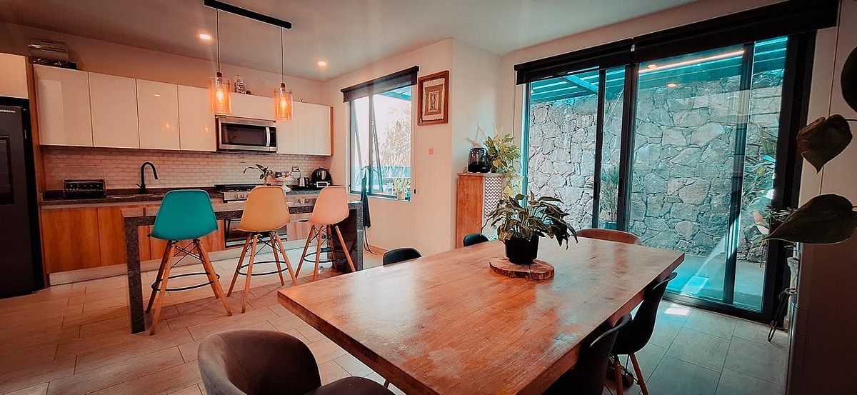Casa en Zibatá, El Marqués, foto 12 de 22