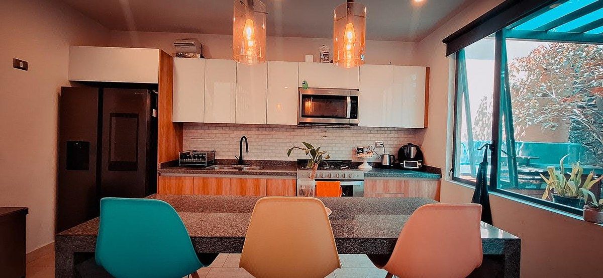 Casa en Zibatá, El Marqués, foto 13 de 22