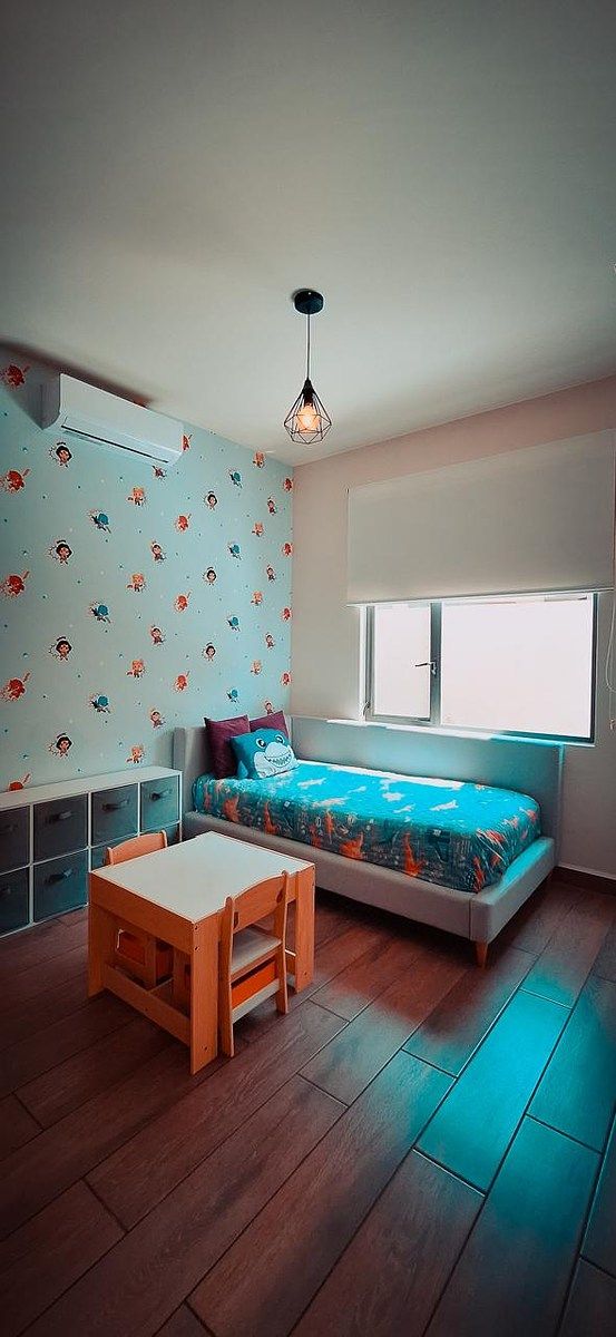 Casa en Zibatá, El Marqués, foto 15 de 22