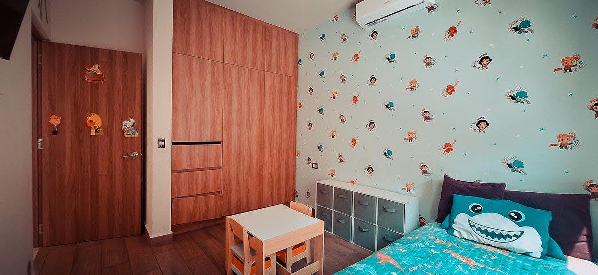 Casa en Zibatá, El Marqués, foto 19 de 22