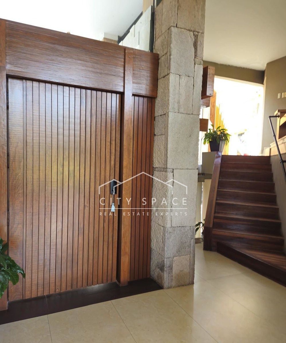 Casa en Club de Golf Valle Escondido, Atizapán de Zaragoza, foto 7 de 16