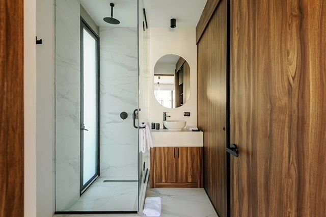 Apartamento em Roma Norte, Cuauhtémoc, foto 12 de 18