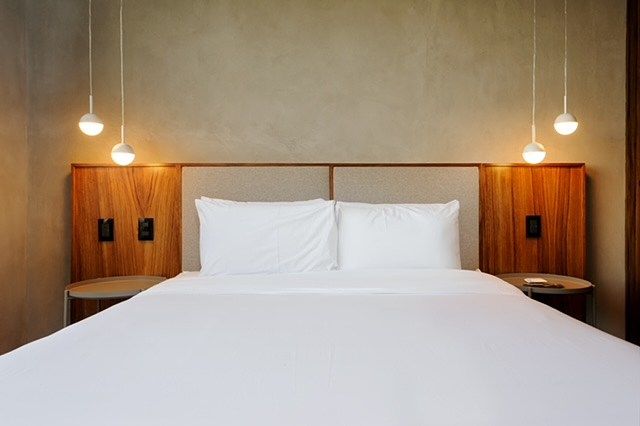 Apartamento em Roma Norte, Cuauhtémoc, foto 15 de 18