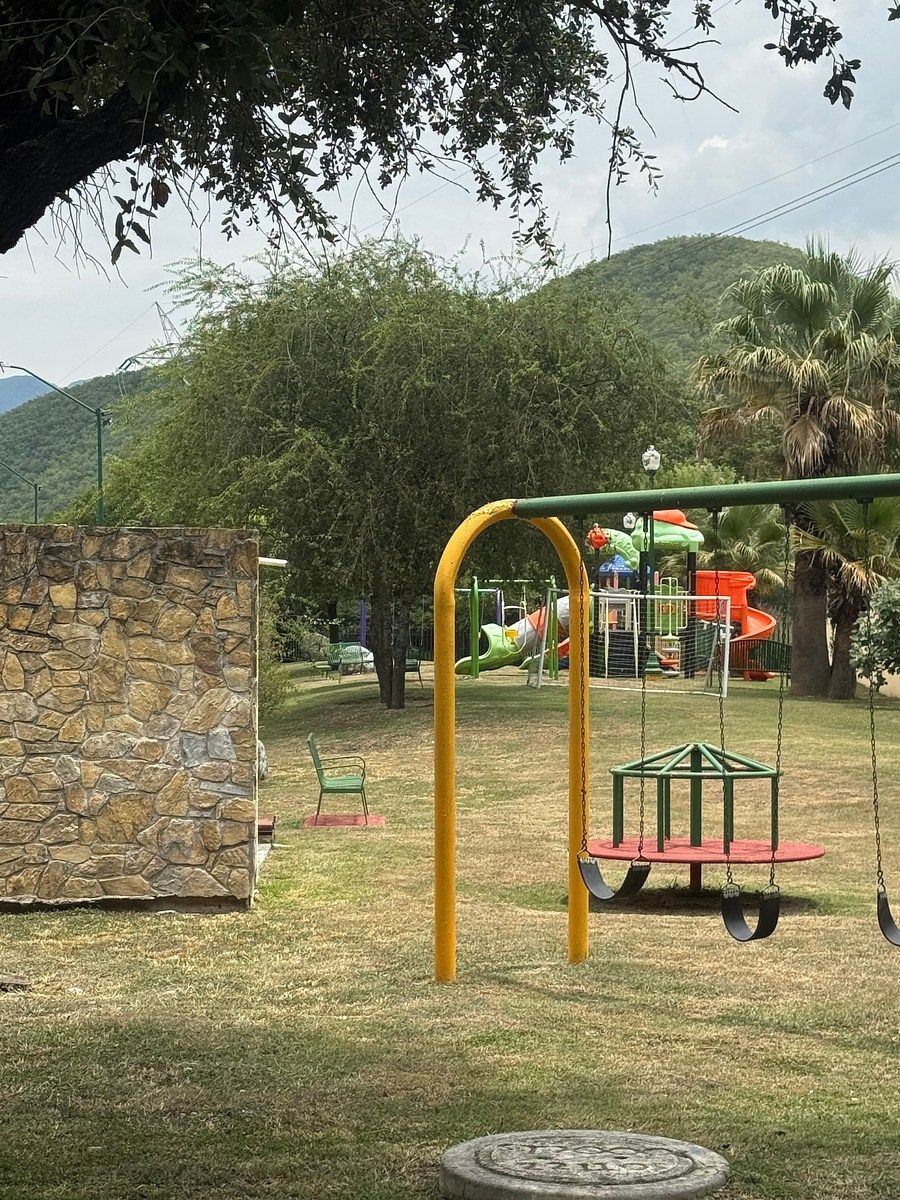Casa em Sierra Alta 4 Sector, Monterrey, foto 15 de 17