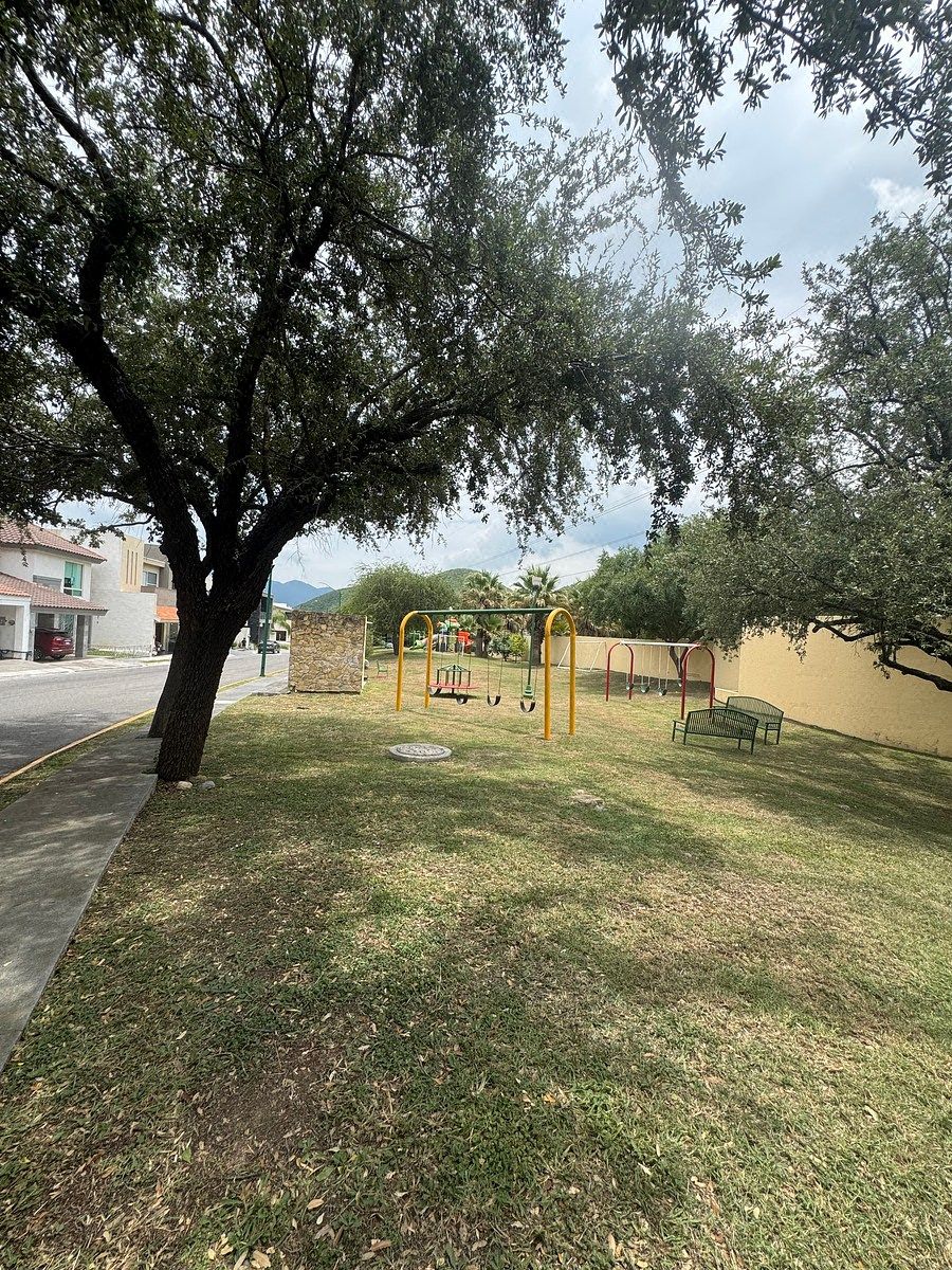 Casa em Sierra Alta 4 Sector, Monterrey, foto 16 de 17