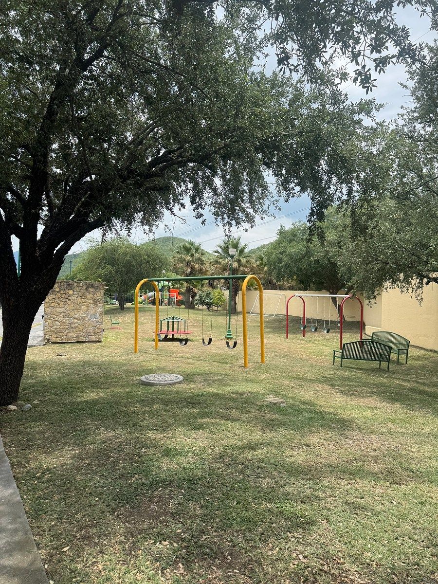 Casa em Sierra Alta 4 Sector, Monterrey, foto 17 de 17