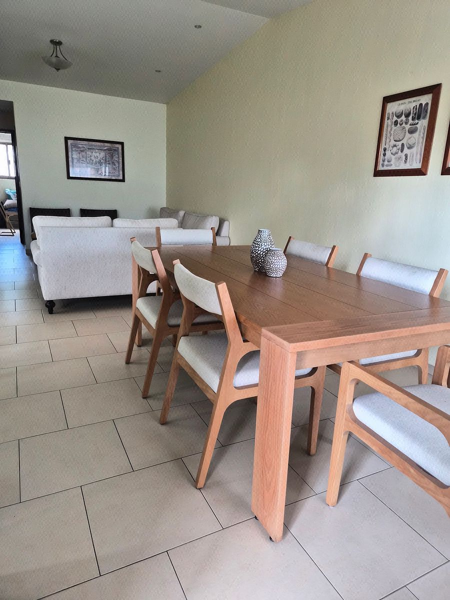 Casa em Real Vallarta, Zapopan, foto 3 de 31