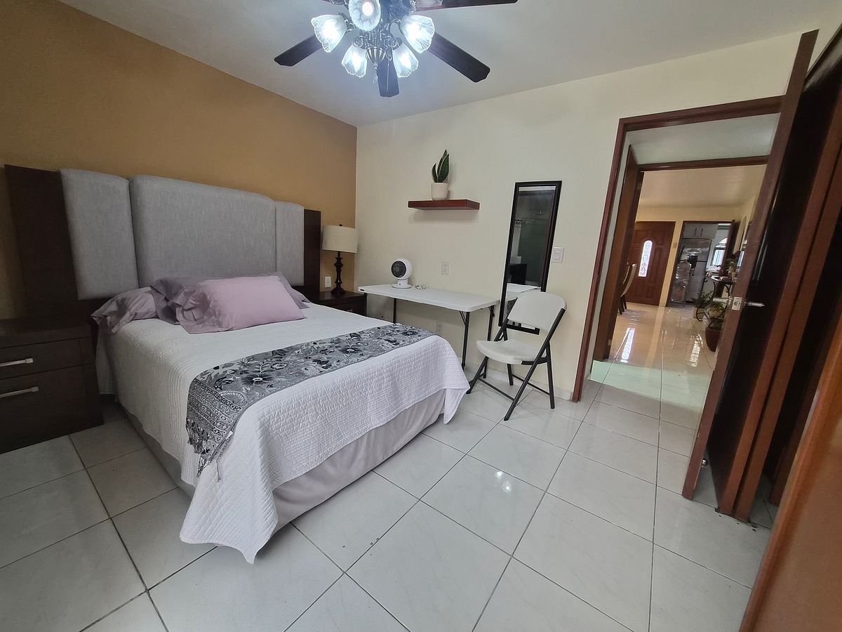 Casa em Real Vallarta, Zapopan, foto 20 de 31