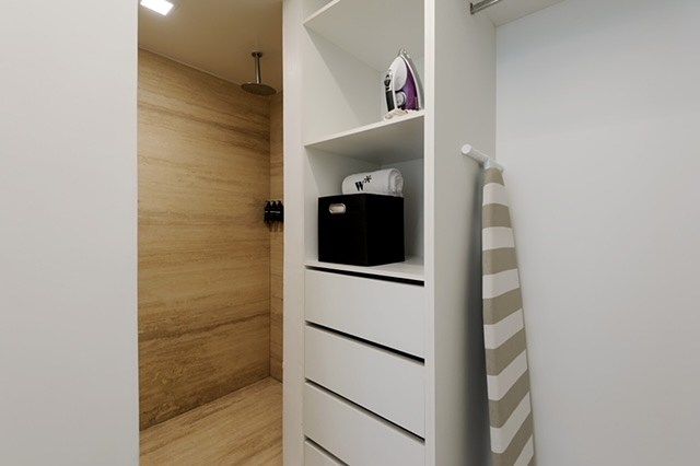 Apartamento em Roma Norte, Cuauhtémoc, foto 10 de 16