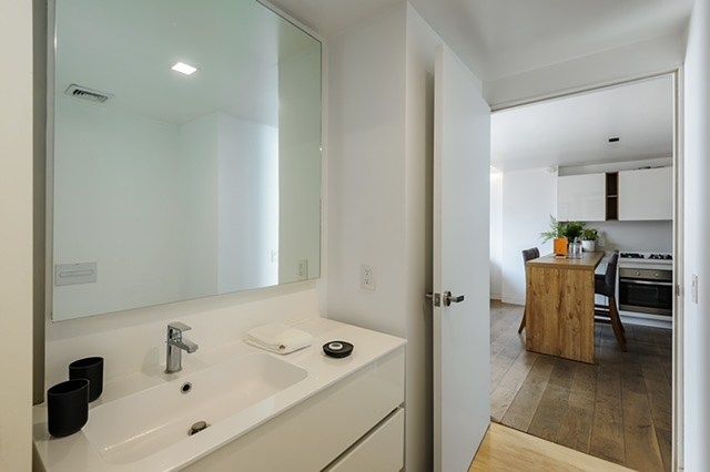 Apartamento em Roma Norte, Cuauhtémoc, foto 11 de 16