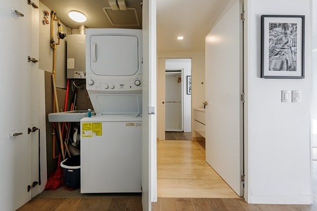 Apartamento em Roma Norte, Cuauhtémoc, foto 12 de 16