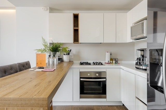 Apartamento em Roma Norte, Cuauhtémoc, foto 14 de 16