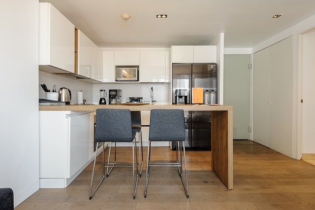 Apartamento em Roma Norte, Cuauhtémoc, foto 15 de 16
