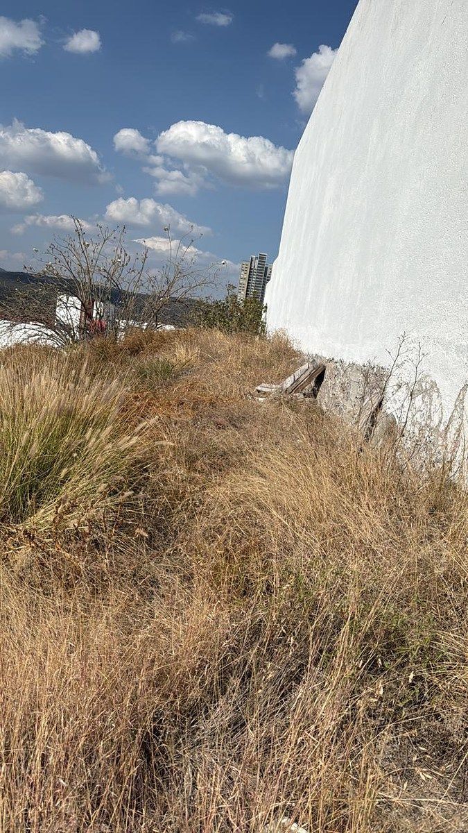 Terreno en Cumbres del Lago, Querétaro, foto 6 de 8