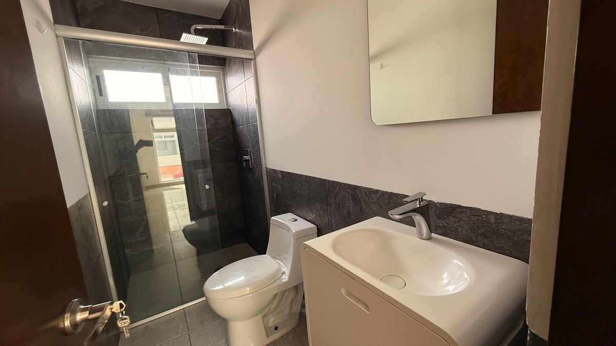 Departamento en Residencial el Refugio, Querétaro, foto 15 de 39