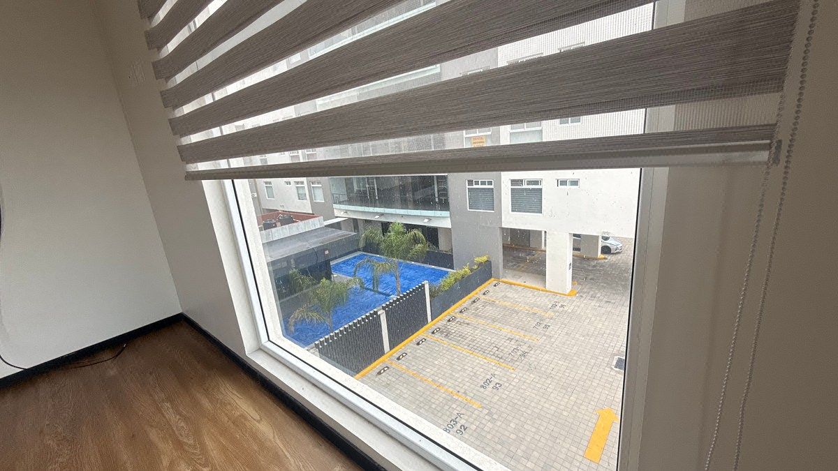 Departamento en Residencial el Refugio, Querétaro, foto 19 de 39