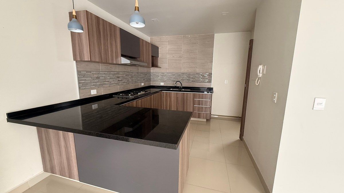 Departamento en Residencial el Refugio, Querétaro, foto 26 de 39