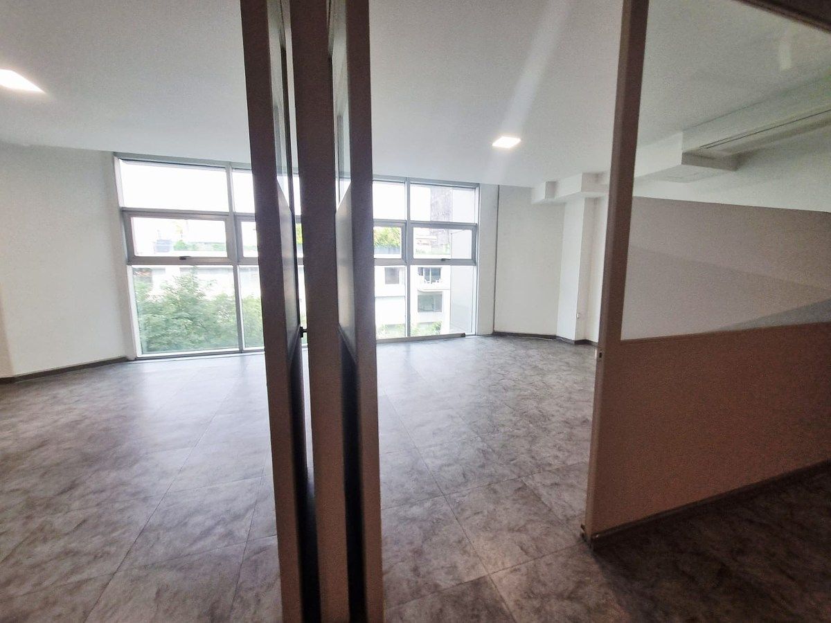 Oficina en Polanco I Sección, Miguel Hidalgo, foto 8 de 23