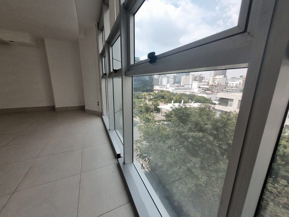 Oficina en Polanco I Sección, Miguel Hidalgo, foto 13 de 23