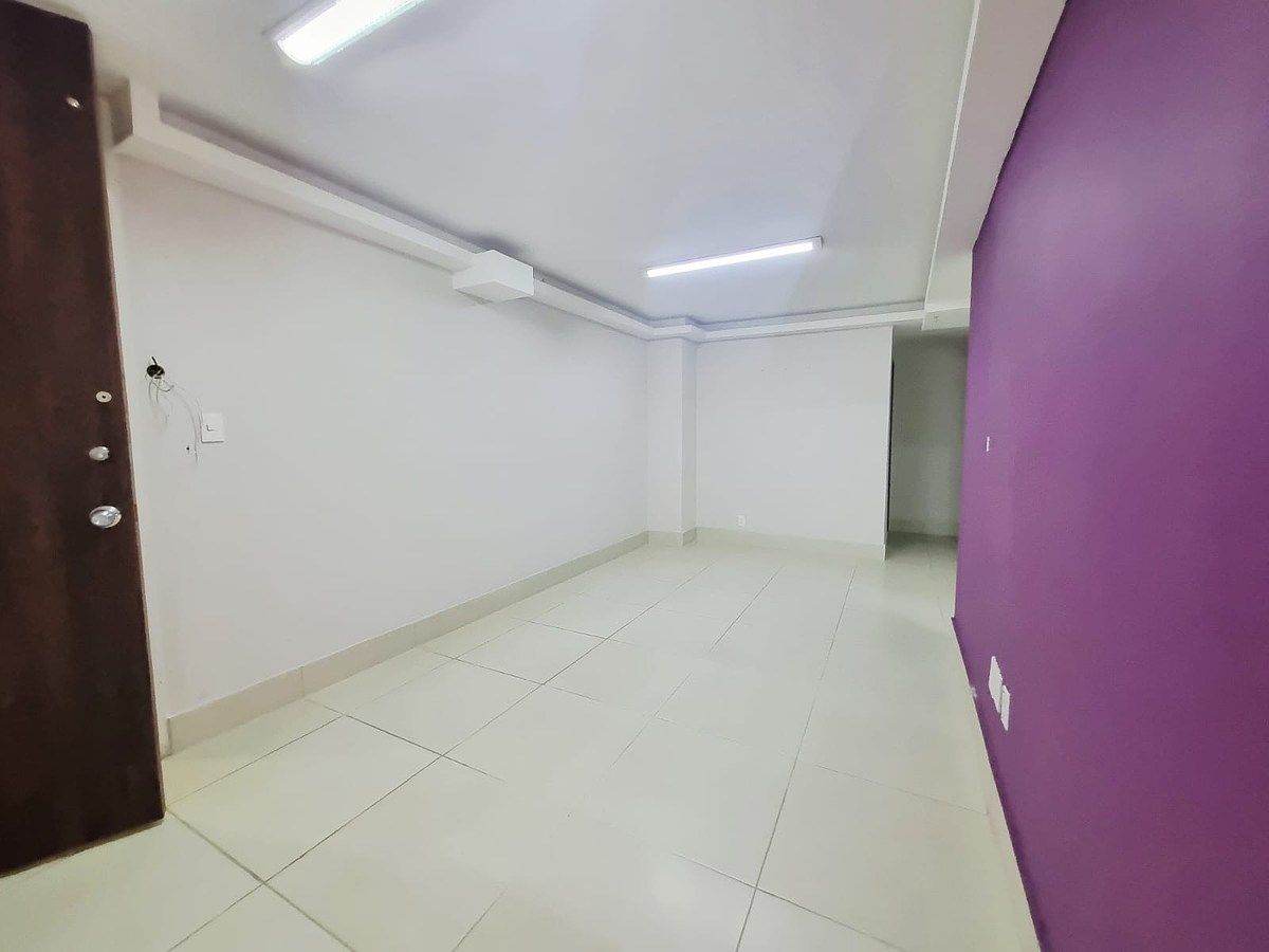 Oficina en Polanco I Sección, Miguel Hidalgo, foto 14 de 23