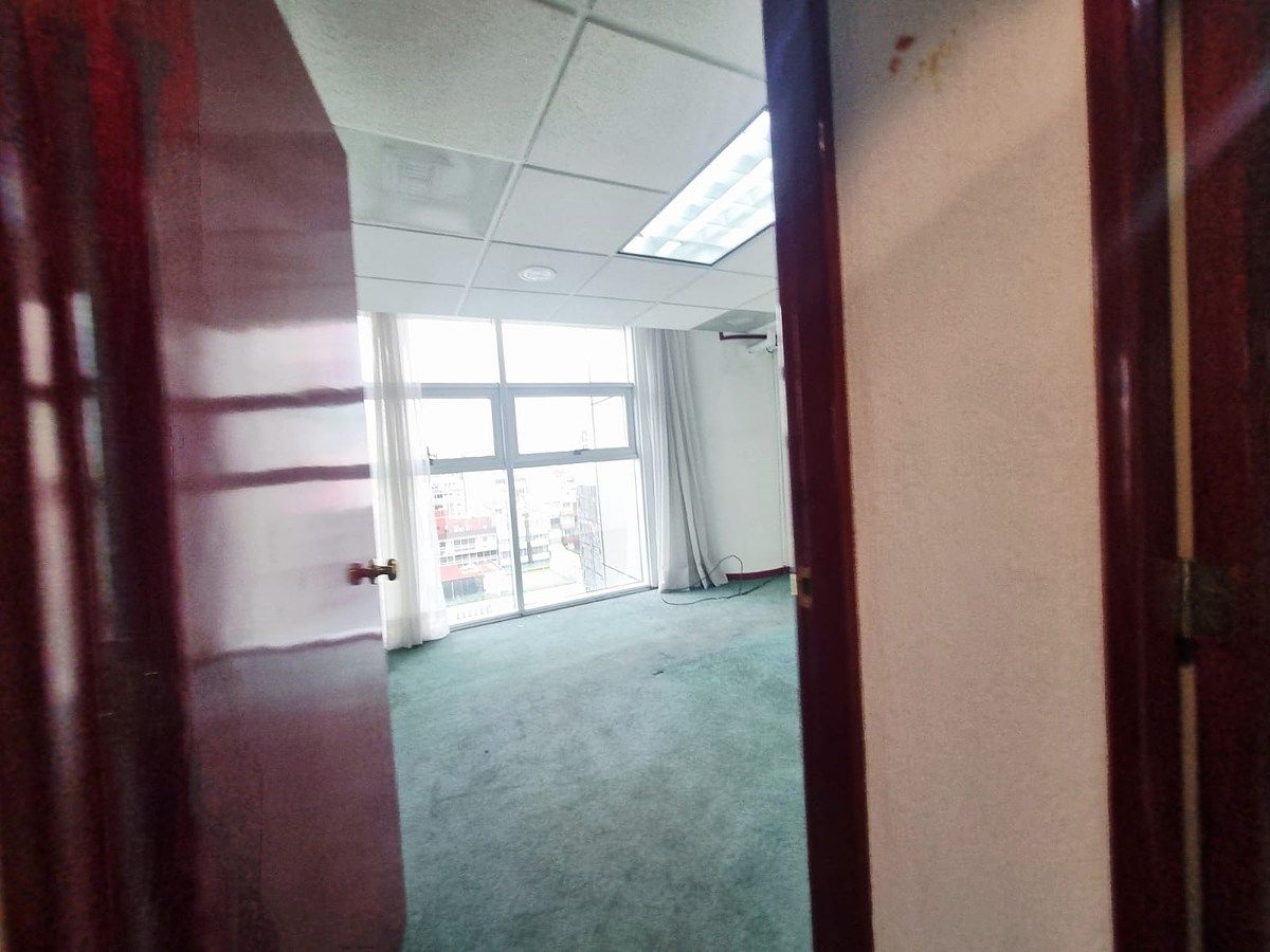 Oficina en Polanco I Sección, Miguel Hidalgo, foto 19 de 23