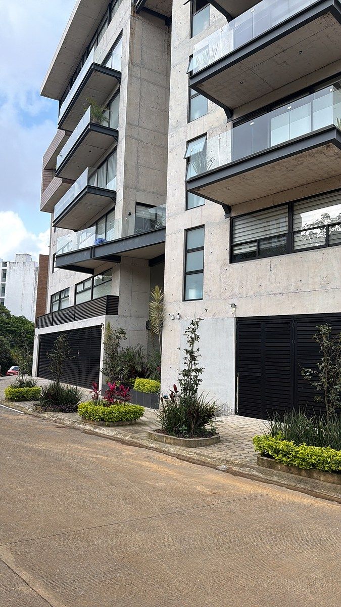 VENDO DEPARTAMENTO EN XALAPA - VERACRUZ EXCELENTE UBICACIÓN, foto 1 de 22