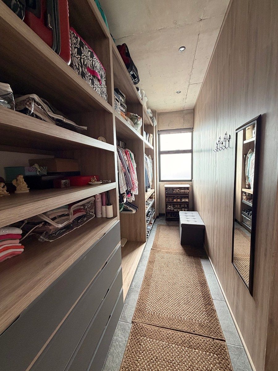 Apartamento em La Herradura, Xalapa, foto 12 de 22