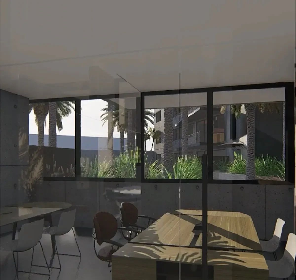Apartamento em La Herradura, Xalapa, foto 16 de 22