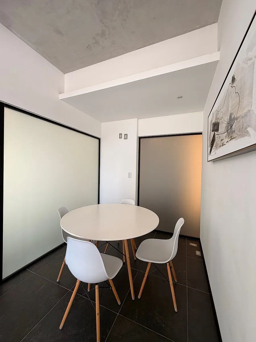 Apartamento em La Herradura, Xalapa, foto 20 de 22