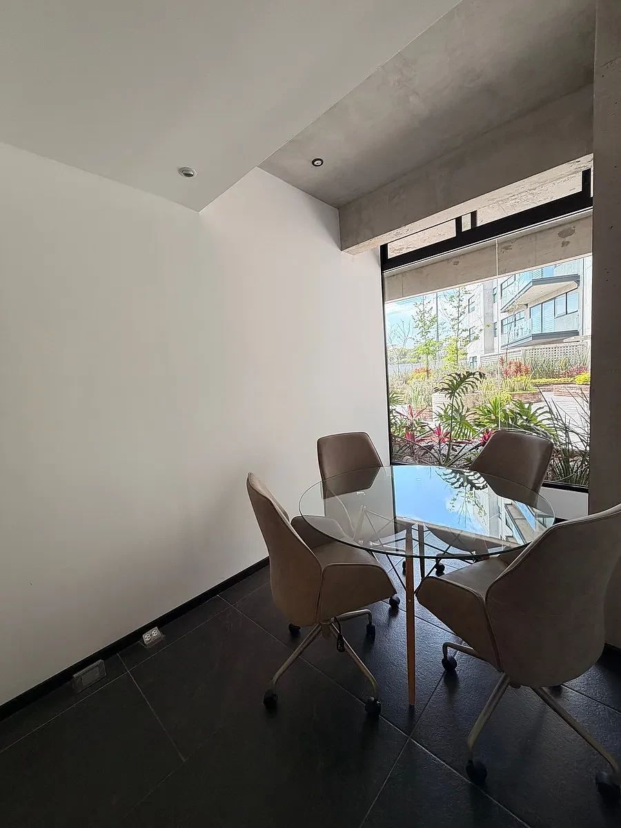 Apartamento em La Herradura, Xalapa, foto 21 de 22