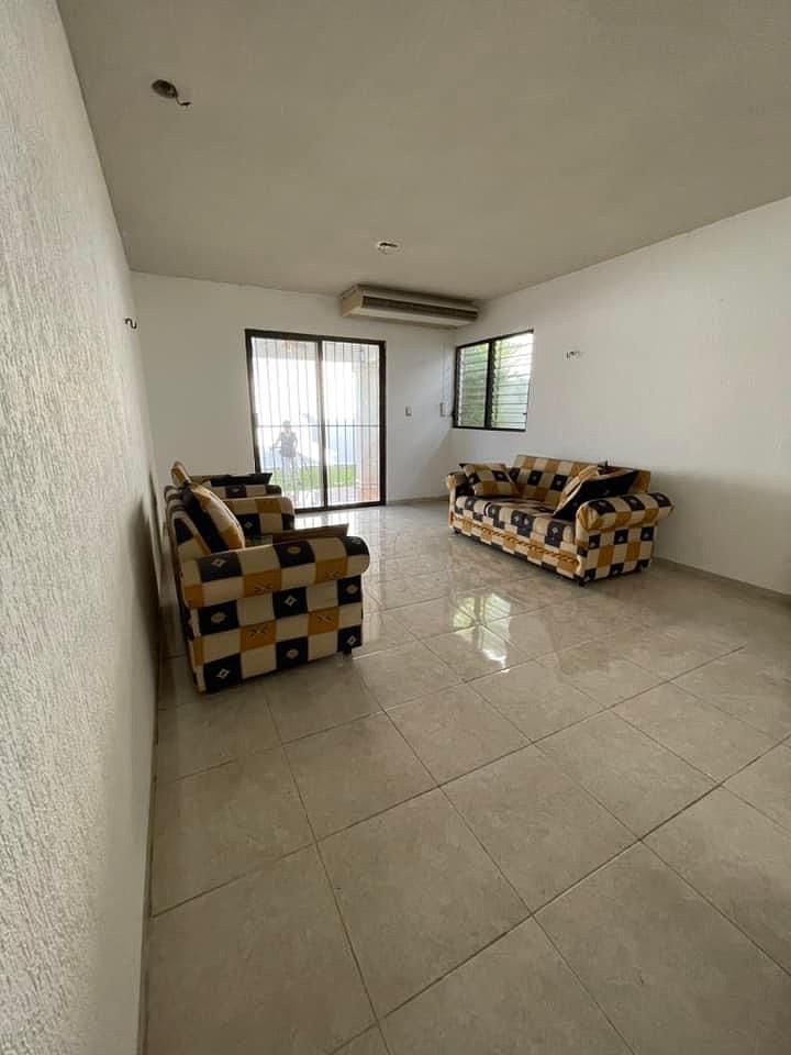 Casa em San Antonio Cinta, Mérida, foto 5 de 10