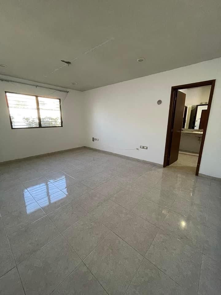 Casa em San Antonio Cinta, Mérida, foto 7 de 10