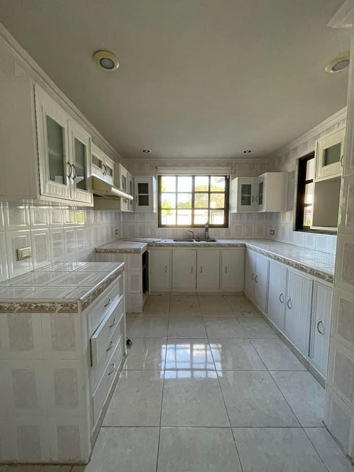 Casa em San Antonio Cinta, Mérida, foto 4 de 10