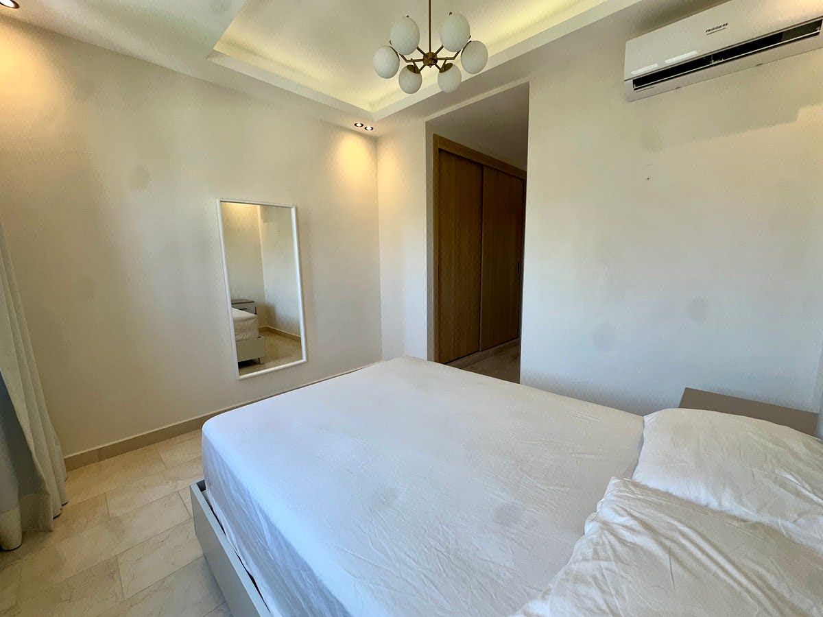 Apartamento en Piantini, Santo Domingo Centro (Distrito Nacional), foto 30 de 44
