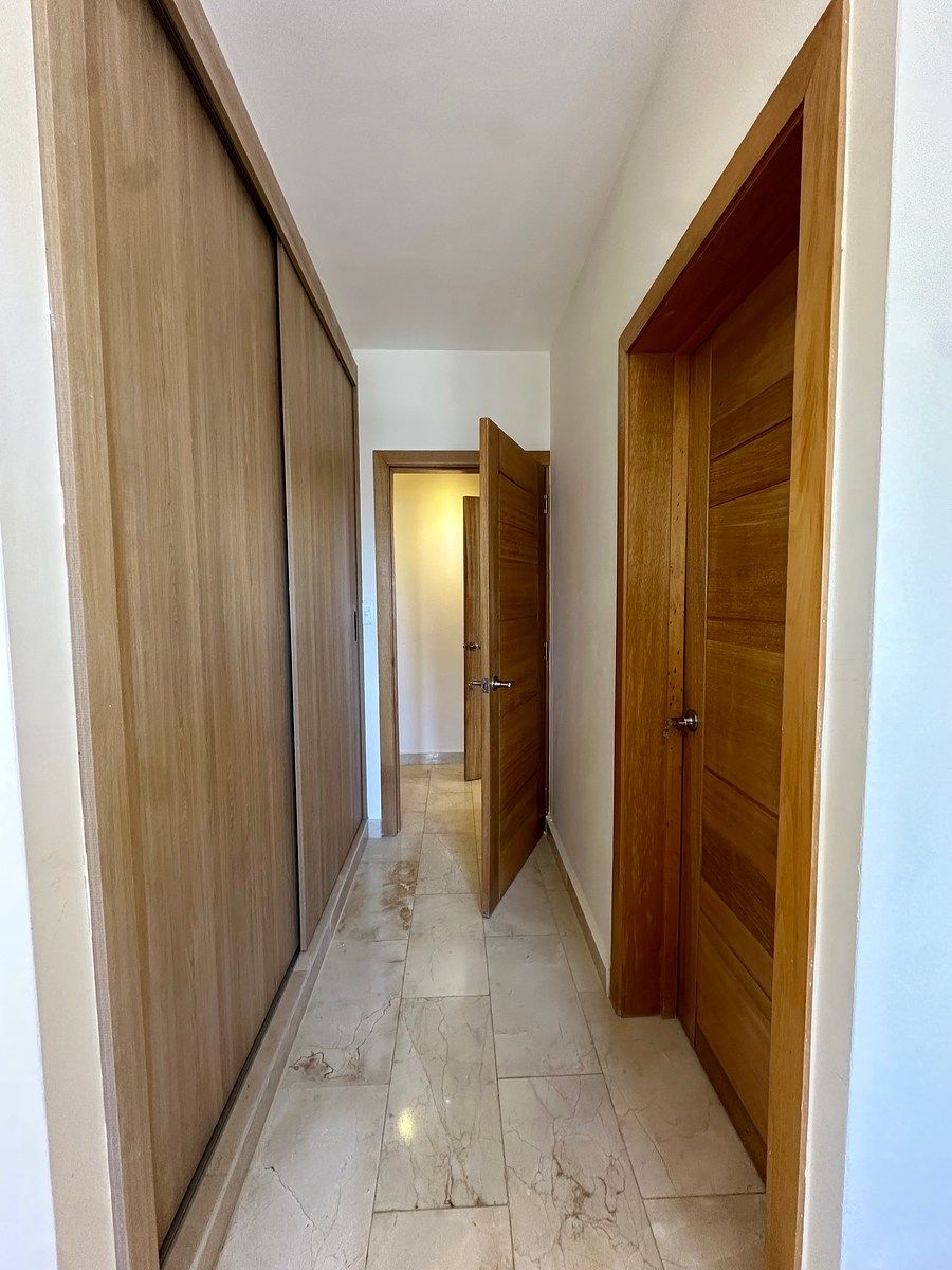 Apartamento en Piantini, Santo Domingo Centro (Distrito Nacional), foto 31 de 44