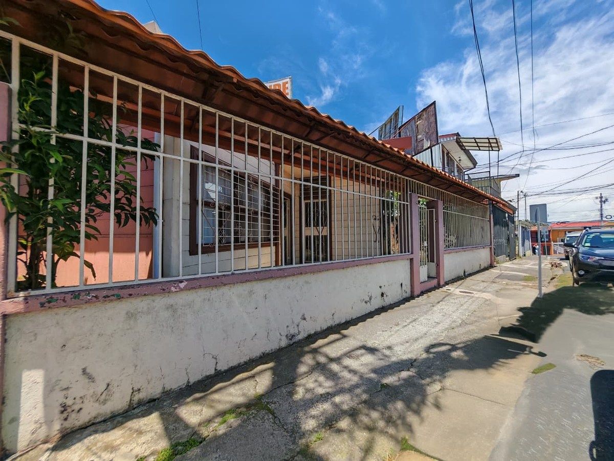 Terreno en Montes de Oca, foto 5 de 10