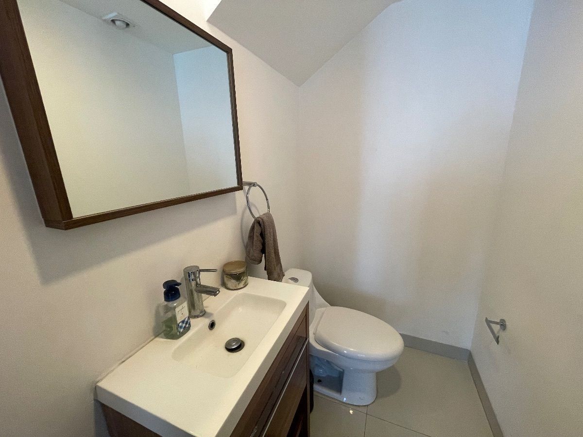 Apartamento em Escandón II Sección, Miguel Hidalgo, foto 10 de 15