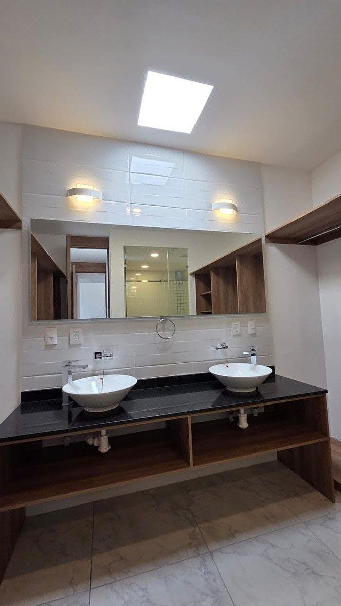 Apartamento em El Pueblito, Corregidora, foto 2 de 10