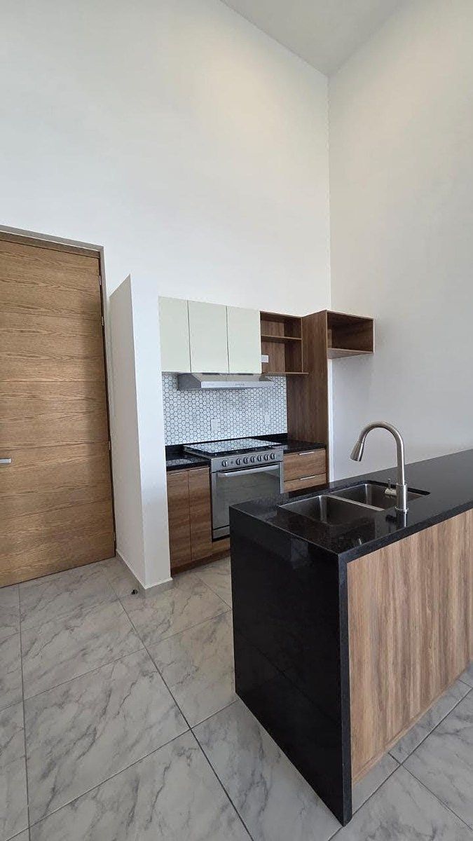 Apartamento em El Pueblito, Corregidora, foto 5 de 10