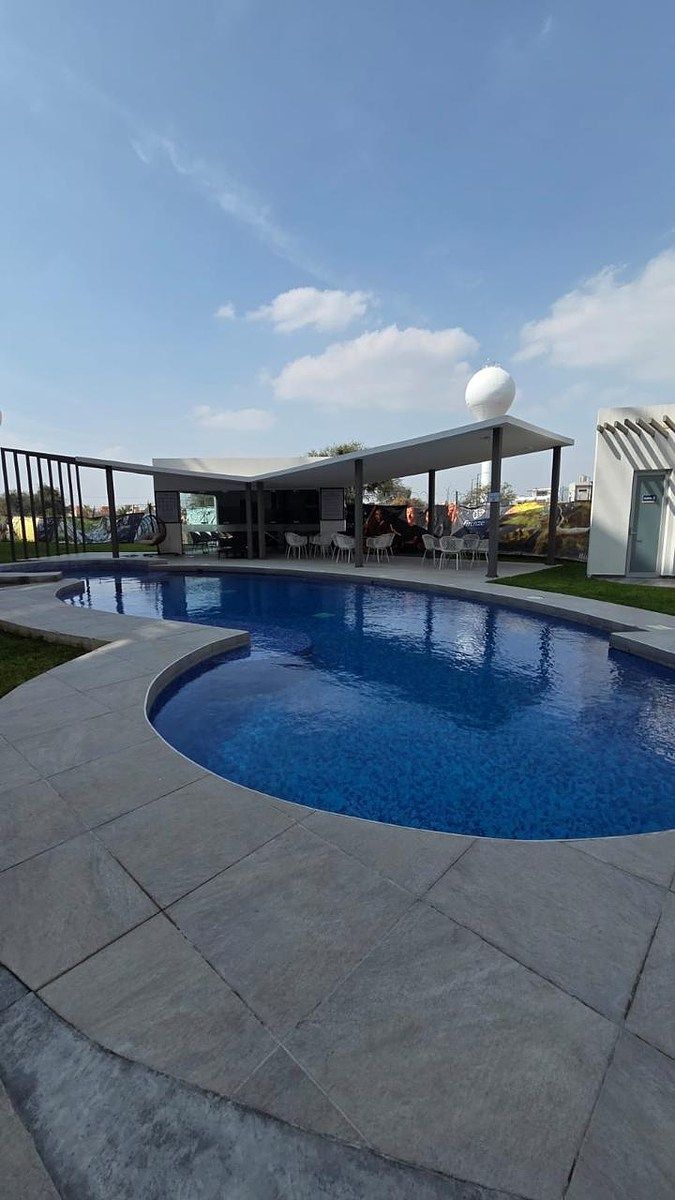 PENTHOUSE PARA ALUGUEL TERRANOVA, foto 1 de 10