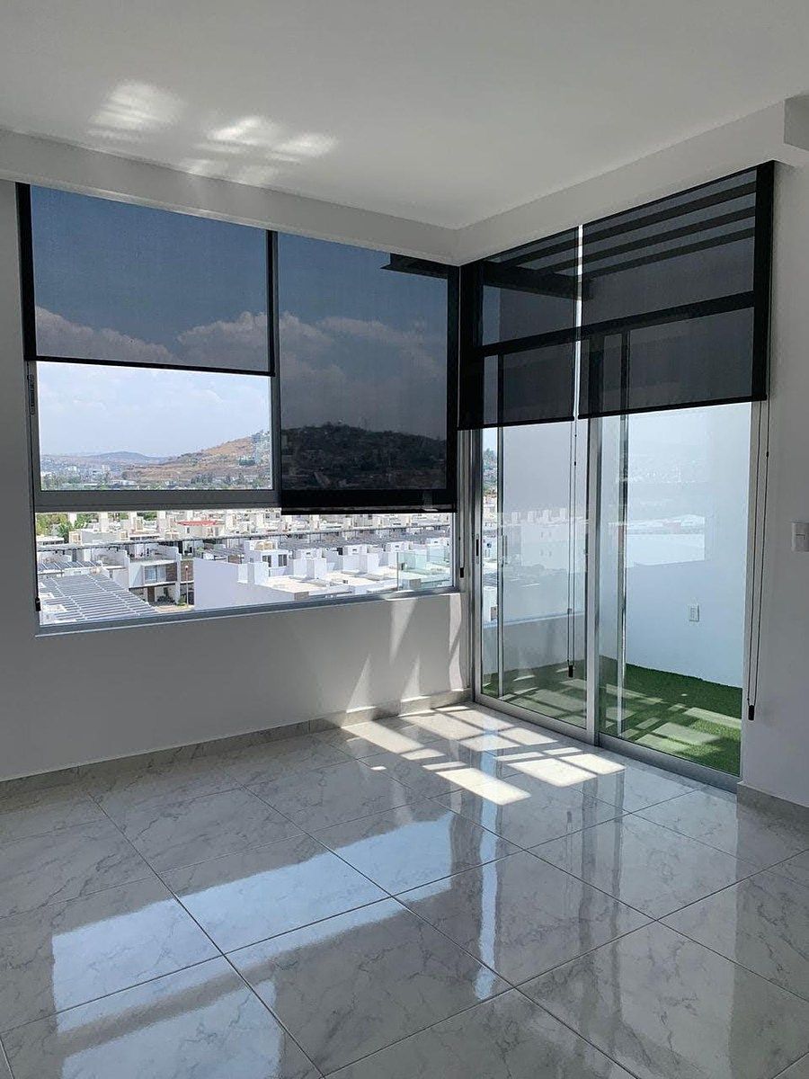 Apartamento em El Pueblito, Corregidora, foto 9 de 10