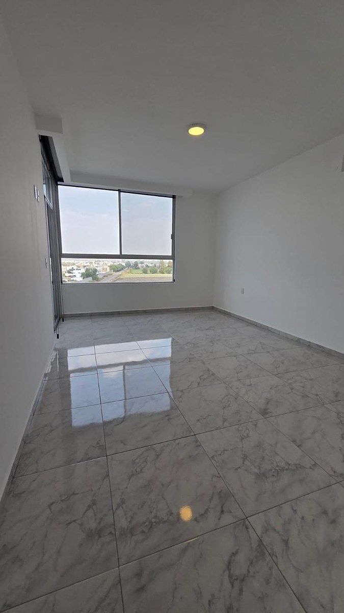 Apartamento em El Pueblito, Corregidora, foto 10 de 10