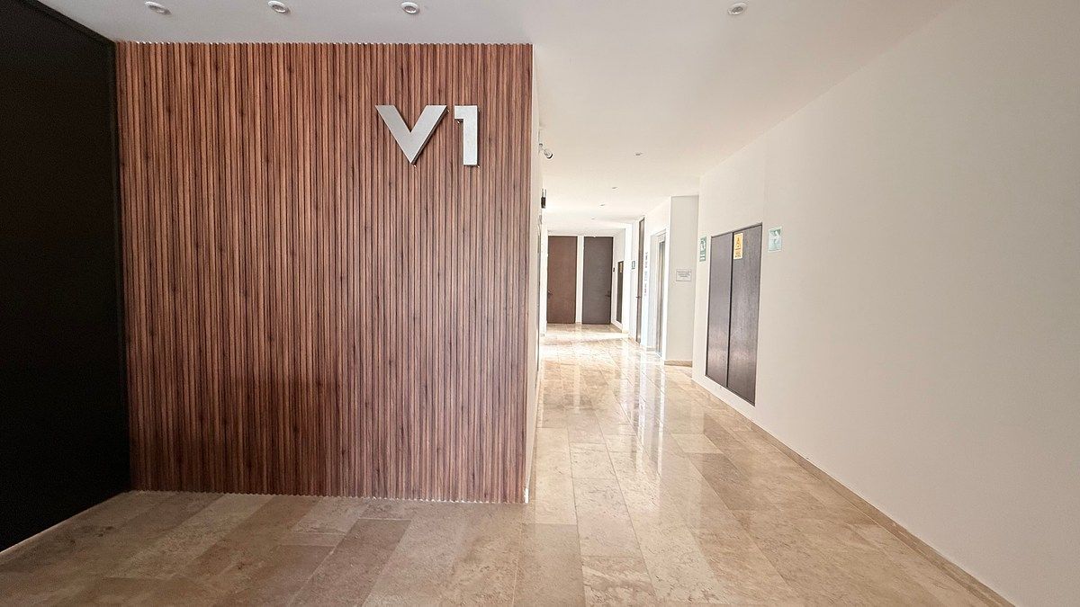 Departamento en Temozón Norte, Mérida, foto 2 de 29