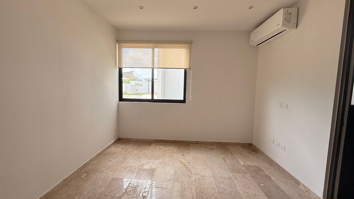 Departamento en Temozón Norte, Mérida, foto 13 de 29