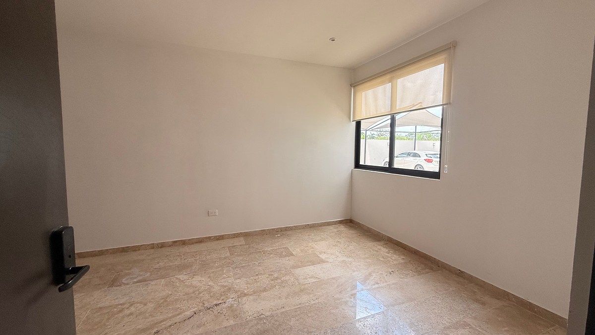 Departamento en Temozón Norte, Mérida, foto 11 de 29