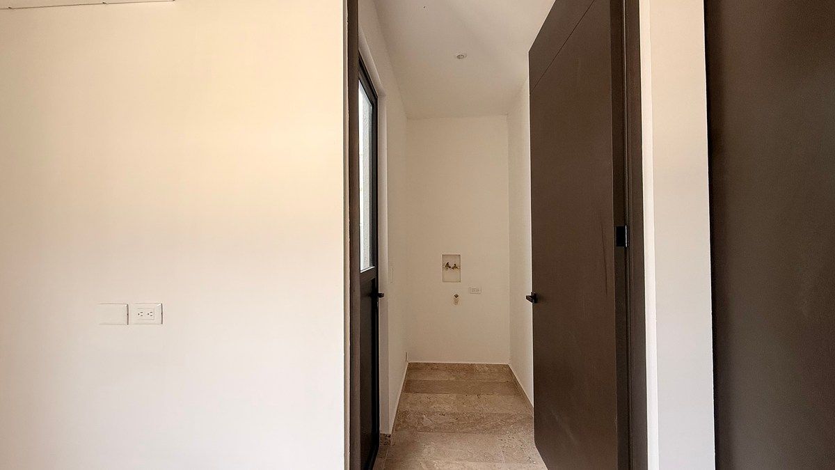 Departamento en Temozón Norte, Mérida, foto 17 de 29