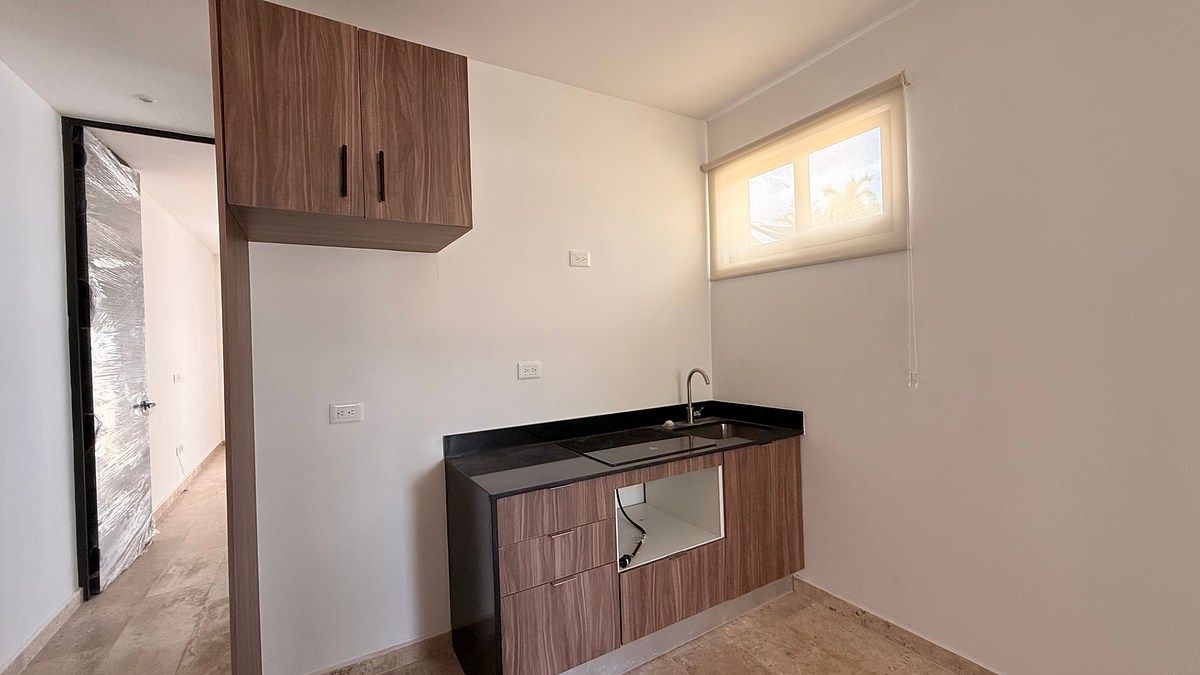 Departamento en Temozón Norte, Mérida, foto 8 de 29