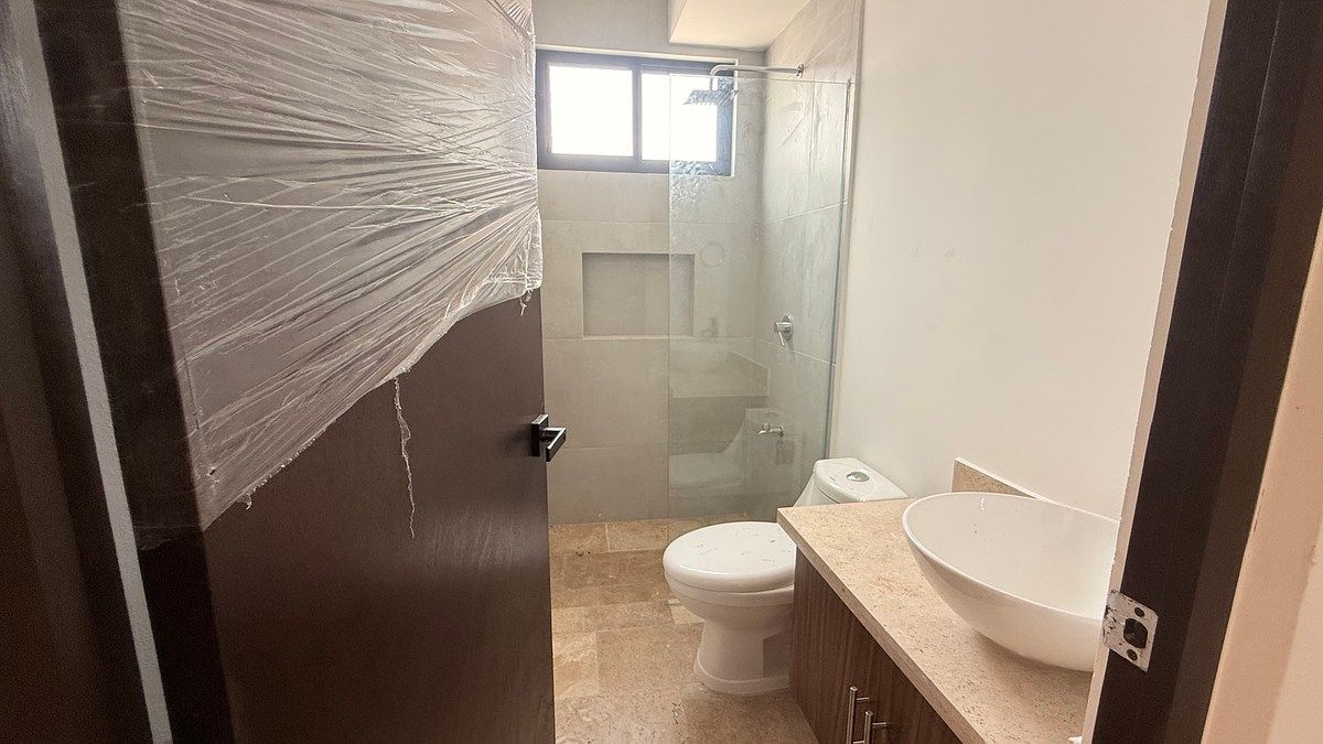 Departamento en Temozón Norte, Mérida, foto 15 de 29