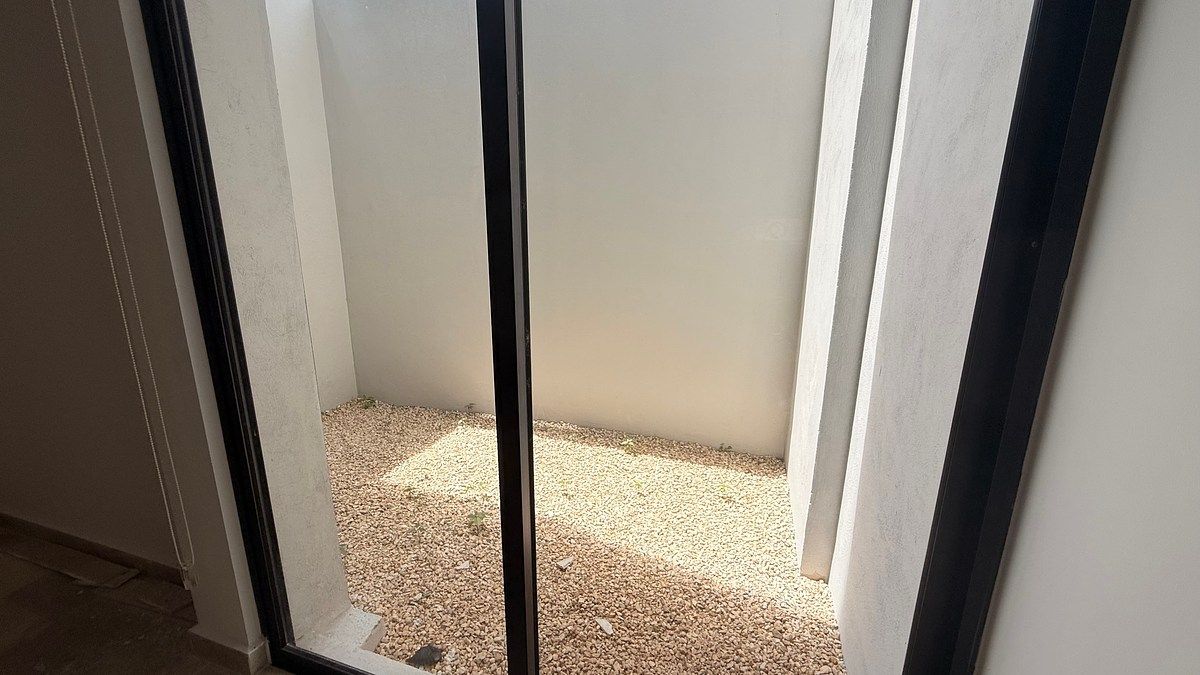 Departamento en Temozón Norte, Mérida, foto 7 de 29