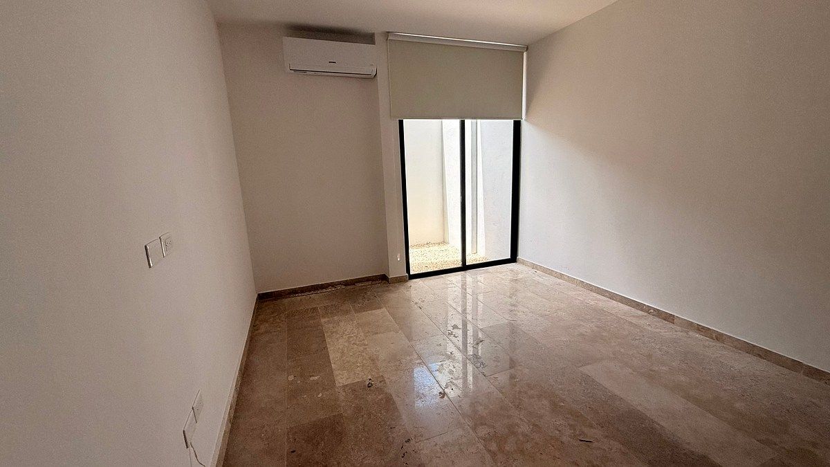 Departamento en Temozón Norte, Mérida, foto 5 de 29